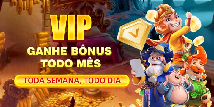 e66 Indique amigos para receber um bônus