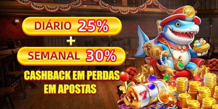 e66 Fundo de Resgate de Perdas Semanais