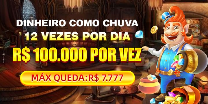 e66 ConvidarCentro