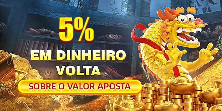e66 Mina Misteriosa